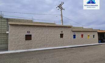 Imagem 3: Apartamento à venda no bairro Jardim das Bandeiras - Campinas/SP