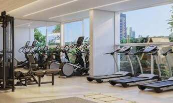 Imagem 3: Apartamento com 3 dormitórios à venda, 144 m² por R$ 1.969.000,00 - Centro - Balneário Piç