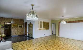 Imagem 2: 3 dormitórios, 1 suite e 1 vaga no Ipiranga