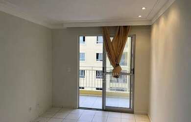 Imagem 4: Apartamento com 2 dormitórios para alugar, 57 m² por R$ 1.550,01/mês - Ponta Negra - Natal