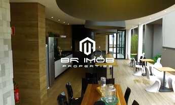 Imagem 5: APARTAMENTO RESIDENCIAL em SÃO PAULO - SP, SAÚDE