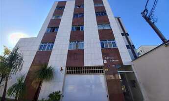 Imagem 3: Apartamento Mobiliado no Morro da Glória 2 quartos