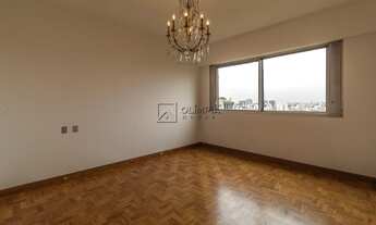 Imagem 7: Venda Apartamento 4 Dormitórios - 611 m² Bela Vista