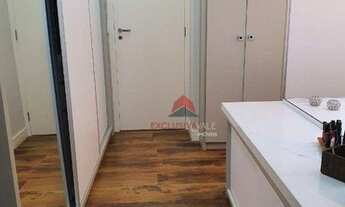 Imagem: Apartamento, 194 m² - venda por R$ 2.900.000,00