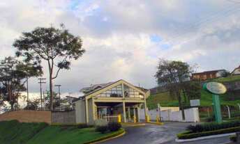 Imagem: Sobrado com 3 dormitórios, 375 m² - venda