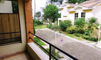 Imagem 2: Casa em Condomínio de alto padrão - Jd. França