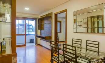 Imagem: Apartamento para Aluguel - Partenon, 1 Quarto