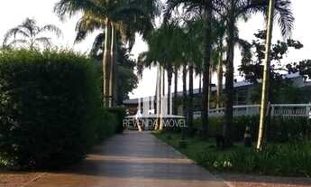 Imagem 6: Apartamento de 134m² com 4 dormr/1 Suíte, 2 vagas no Espaço Raposo - Vila Sônia