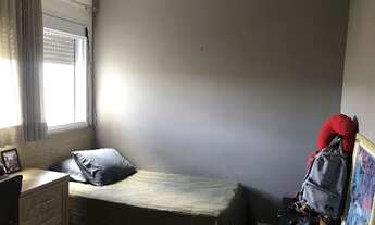 Imagem 3: Apartamento com 3 dormitórios à venda, 189 m² por R$ 3.500.000,00 - Santana - São Paulo/SP