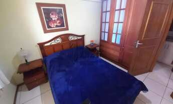 Imagem 4: Apartamento de 01 dormitório no Centro *POR DIA* Ref.:163901