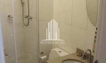 Imagem 3: Apartamento de 79m² com 2 dormr/1 suíte, 2 vagas no Upper Living - Vila Leopoldina