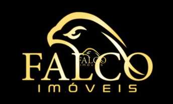 Imagem 3: Cobertura com 3 dormitórios à venda, 121 m² por R$ 780.000,00 - Braga - Cabo Frio/RJ