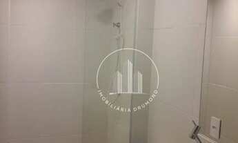 Imagem 5: Apartamento Novo com 2 dormitórios à venda, 63 m² por R$ 349.000 - Centro - São José/SC