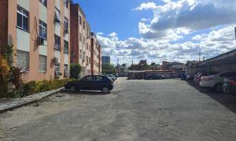 Imagem: Apartamento com 3 dormitórios, 65 m²