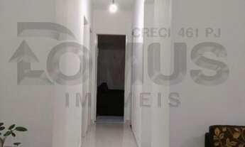 Imagem: Venda de Apart. No Condomínio Estrela do