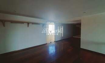 Imagem 7: Apartamento para aluguel, 4 quartos, 2 suítes, Alemães - Piracicaba