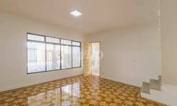 Imagem 2: São Paulo - Casa Comercial - Vila Prudente