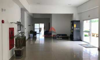 Imagem 5: Apartamento com 2 dormitórios, varanda, elevador e lazer à venda, 47 m² por R$ 310.000 - J