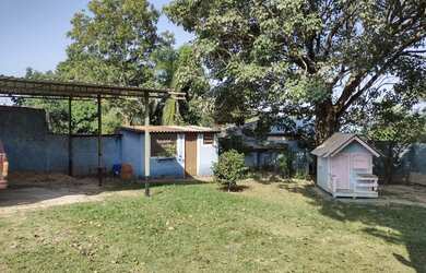 Imagem 2: Chácara Condomínio para Venda em Salto, Terras de Santa Rosa II