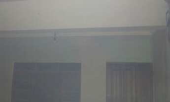 Imagem 7: Aluga-se casa Casa com 1 dormitório