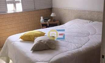 Imagem 2: Apartamento residencial à venda, Vila Independência, São Paulo