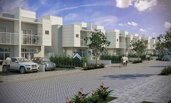 Imagem: Casa com 3 dormitórios à venda, 145 m²