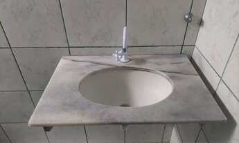 Imagem 6: Aluguel Casa em condomínio com 1 dormitório