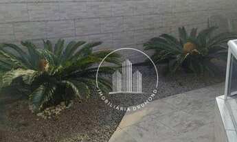 Imagem 4: Apartamento com 2 dormitórios à venda, 50 m² por R$ 200.000,00 - Forquilhas - São José/SC