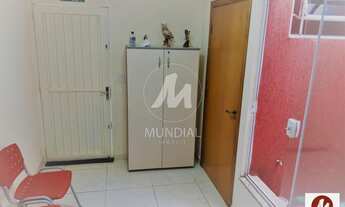 Imagem 2: Casa (sobrado na rua) 3 dormitórios