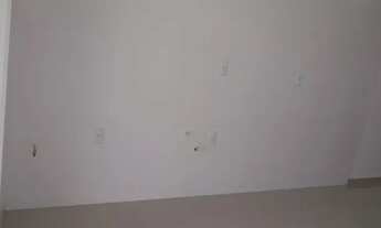 Imagem 3: Casa para venda possui 100 metros quadrados com 3 quartos em Centro - São Bernardo do Camp