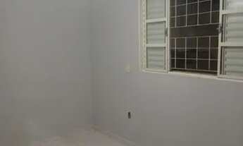 Imagem 2: Casa Alugar Casa com 2 dormitórios