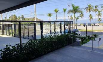 Imagem 6: Sala à venda, Sumaré, Caraguatatuba, SP