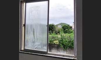 Imagem 5: Alugo kitnet 25 metros quadrados - Centro de Niterói