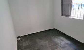 Imagem 6: Apartamento à venda no bairro Vila Padre Manoel de Nóbrega - Campinas/SP