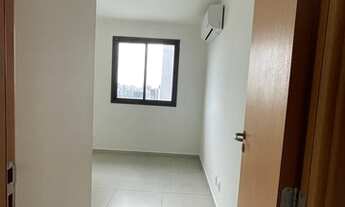 Imagem 7: Apartamento com 2 dormitórios para alugar, 59 m² por R$ 3.388,00/mês - Boa Viagem - Recife