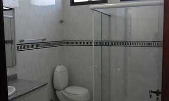 Imagem 6: Condomínio Residencial 1 Alphaville - Barueri