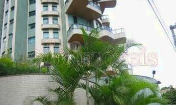 Imagem 5: São Paulo - Apartamento Padrão - Mooca