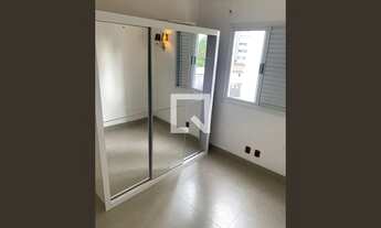 Imagem 6: Apartamento à Venda - Vila Olímpia, 2 Quartos, 72 m2