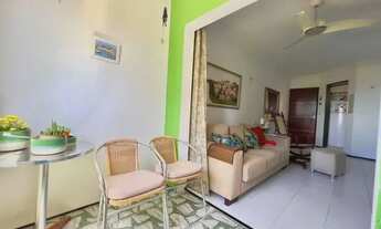 Imagem 5: Apartamento . 81 metros quadrados com 3 quartos . Oportunidade Imperdivel