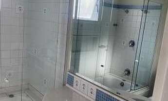 Imagem 4: Apartamento com 7 dormitórios, 390 m² - venda por R$ 5.800.000,00 ou aluguel por R$ 24.000