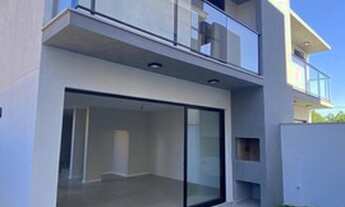 Imagem 3: Casa no Bairro Campeche em local especial