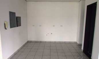 Imagem 6: Conjunto para alugar, 93 m² por R$ 4.497,71 - Vila Madalena - São Paulo/SP