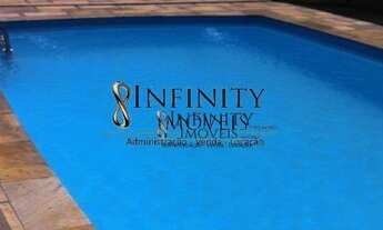 Imagem 4: Apartamento com 2 dormitórios, 65 m² - venda por R$ 490.000,00 ou aluguel por R$ 3.050,00