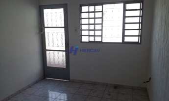 Imagem 7: Casa para alugar no bairro Vila Gustavo - São Paulo/SP, Zona Norte