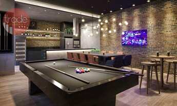 Imagem 5: Apartamento à venda, 96 m² por R$ 793.500,00 - Centro - Araraquara/SP