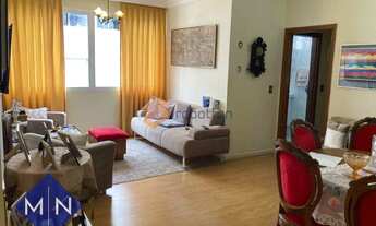 Imagem 7: Casa com 2 dormitórios à venda, 110 m² por R$ 980.000 - Paraíso - São Paulo/SP