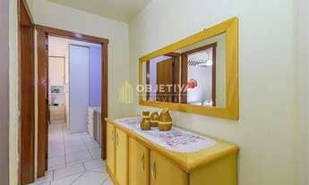 Imagem 4: Cobertura Duplex à venda 3 Quartos 2 Vagas 163M² Tristeza Porto Alegre - RS