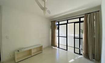 Imagem 4: Apartamento com 2 dormitórios, 83 m² - venda por R$ 990.000,00 ou aluguel por R$ 6.820,29