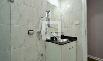 Imagem 4: Casa à Venda - Saúde, 4 Quartos, 300 m2