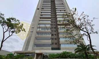 Imagem 1: Apartamento Padrão em Ribeirão Preto